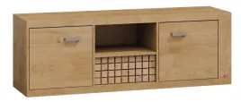 nowoczesna-szafka-rtv-155cm-ribbeck-nela-n12