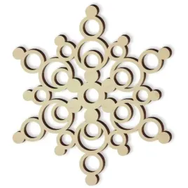 zawieszka-drewniana-gwiazdka-pawie-oko-95-x-99-mm