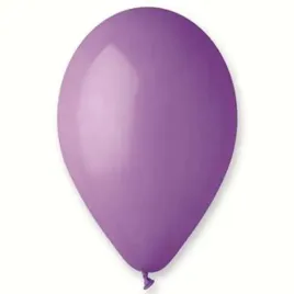 balony-premium-lawendowe-gemar-10-10-szt