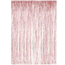 kurtyna-na-drzwi-classic-rozowe-zloto-partydeco-250-x-90-cm