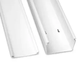 korytko-kablowe-kanal-kablowy-listwa-bkk-60x40-24m