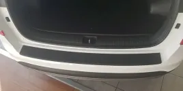 nakladka-listwa-na-zderzak-hyundai-tucson-fl-2019-20