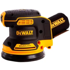 szlifierka-mimosrodowa-125mm-18v-dewalt-dcw210n