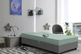 lozko-dzieciece-tapczan-max-80-cm