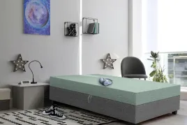 lozko-dzieciece-tapczan-max-80-cm