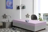lozko-dzieciece-tapczan-max-80-cm-stan-nowy