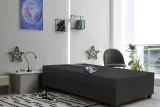 lozko-dzieciece-tapczan-max-80-cm-rodzaj-lozka-lozko-tradycyjne