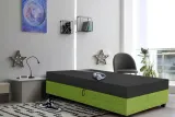 lozko-dzieciece-tapczan-max-80-cm-typ-lozka-materac-w-komplecie-pojemnik-na-posciel-otwierany-do-gory