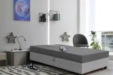 lozko-dzieciece-tapczan-max-80-cm-szerokosc-mebla-80-cm