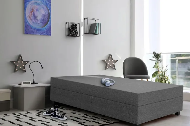 lozko-dzieciece-tapczan-max-80-cm-wysokosc-mebla-40-cm