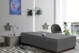 lozko-dzieciece-tapczan-max-80-cm-wysokosc-mebla-40-cm