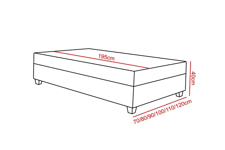 lozko-dzieciece-tapczan-max-80-cm-powierzchnia-spania-szerokosc-cm-71-80-cm