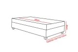 lozko-dzieciece-tapczan-max-80-cm-powierzchnia-spania-szerokosc-cm-71-80-cm