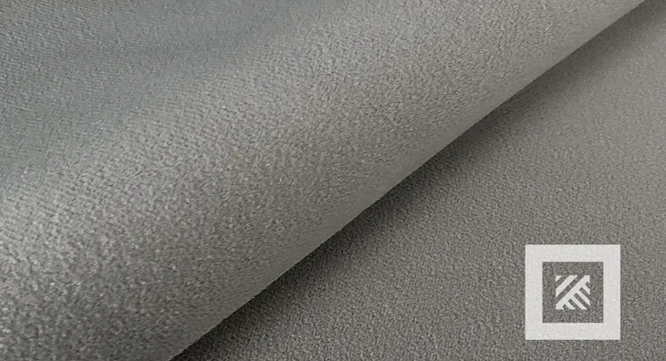 lozko-dzieciece-tapczan-max-80-cm-kolekcja-max