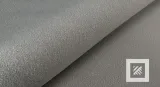 lozko-dzieciece-tapczan-max-80-cm-kolekcja-max