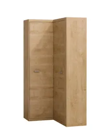 nowoczesna-szafa-narozna-109cm-ribbeck-nela-n-14