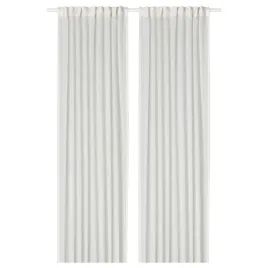 firanki-2-szt-biale-gladkie-na-tasmie-145x300-cm-ikea-rosenrobinia