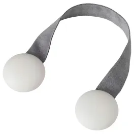 magnetyczna-opaska-do-zaslon-szary-ikea-bergklematis