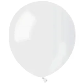 balony-5-pastel-gemar-transparent-100-szt