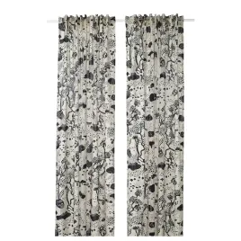 zaslony-2-szt-bialy-czarny-na-tasmie-145x300-cm-ikea-stockholm-2025