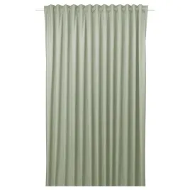 zaslona-na-okno-zaciemniajaca-na-tasmie-zielony-210x300-cm-ikea-bengta
