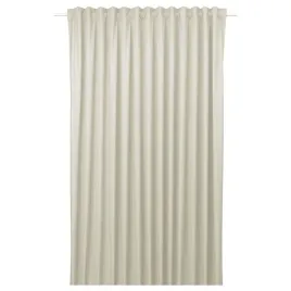 zaslona-zaciemniajaca-na-tasmie-bezowa-na-tasmie-210x300-cm-ikea-bengta