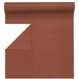 bieznik-perforowany-3w1-brazowy-ciemny-santex-480-x-40-cm