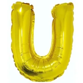 balon-foliowy-litera-u-14-godan-zloty