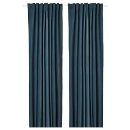 zaslony-zaciemniajace-na-tasmie-granatowe-2-szt-270x300-ikea-rosenmandel