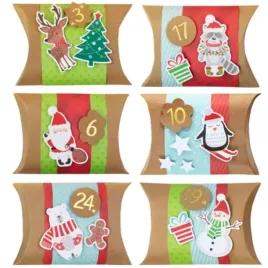 kalendarz-adwentowy-diy-swiateczne-prezenciki-partypal-1-kompl