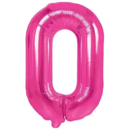 balon-foliowy-cyfra-0-fuksja-partypal-16-dgt