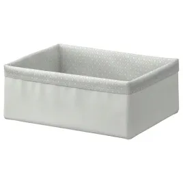 organizer-pojemnik-baxna-szary-bialy-20x26x10-cm