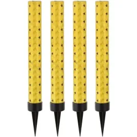 fontanna-tortowa-gold-classic-12-cm-godan-4-szt