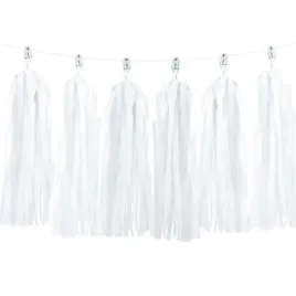girlanda-fredzle-biala-partydeco-1-szt