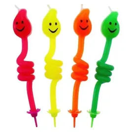 swieczki-urodzinowe-wesole-spirale-mix-godan-4-szt