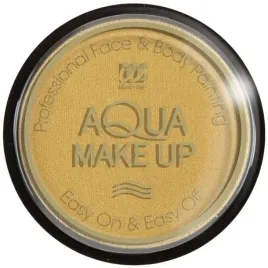 make-up-party-farba-do-makijazu-zlota-widmann-15-g