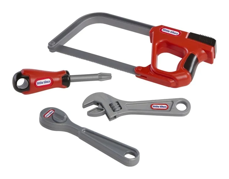 zestaw-narzedzi-creative-construction-plec-brak-informacji