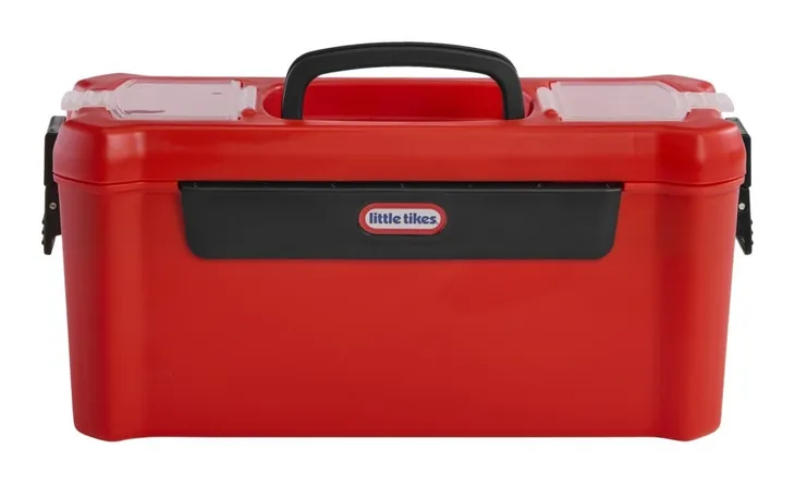 zestaw-narzedzi-creative-construction-bohater-brak