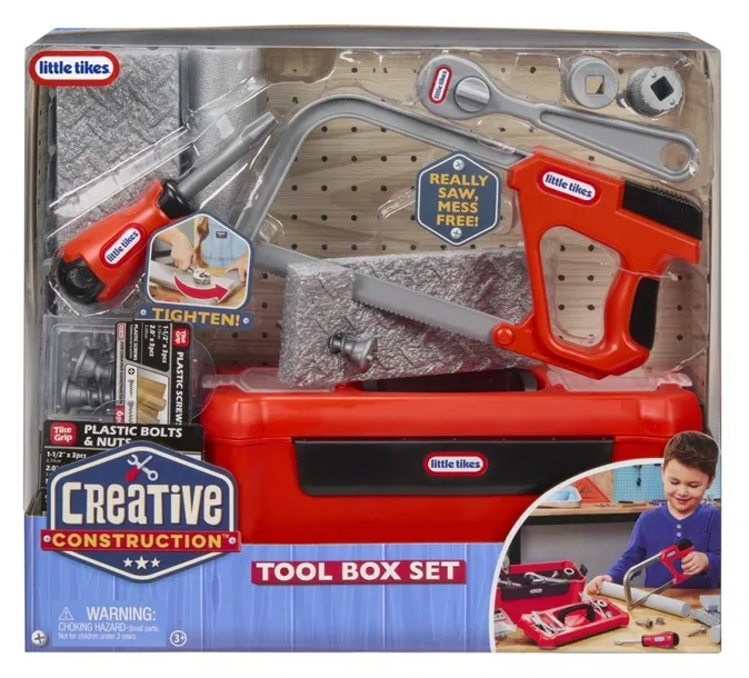 zestaw-narzedzi-creative-construction-wiek-dziecka-brak-informacji