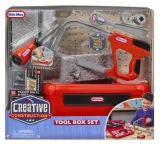 zestaw-narzedzi-creative-construction-wiek-dziecka-brak-informacji