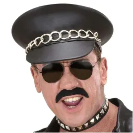 czapka-punk-widmann