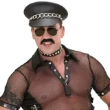czapka-punk-widmann