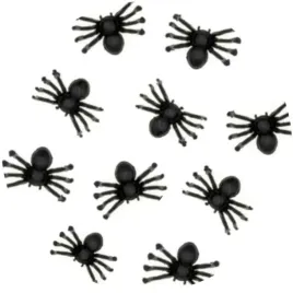 konfetti-halloween-czarne-pajaki-partypal-10-szt