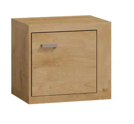 nowoczesna-szafka-nocna-57cm-ribbeck-nela-n18