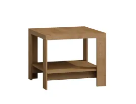 nowoczesna-lawa-ribbeck-65cm-nela-n-19