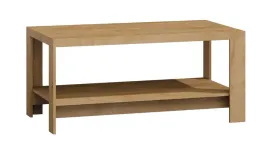 nowoczesna-lawa-ribbeck-120cm-nela-n-20