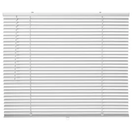 zaluzja-biala-140x155-cm-ikea-vecklarfly