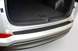 nakladka-listwa-na-zderzak-hyundai-tucson-2015-18