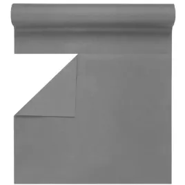 bieznik-perforowany-3w1-szary-santex-480-x-40-cm