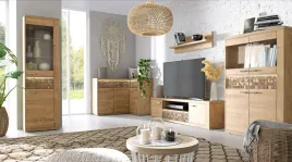 nowoczesne-meble-salon-ribbeck-nela